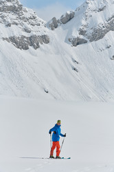 Similar image 21878059