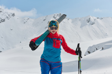 Similar image 21878062