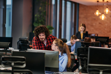 Similar image 21878063