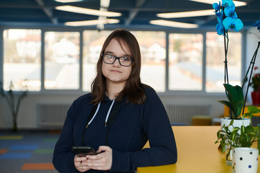 Similar image 21878064