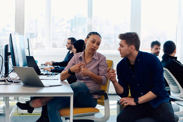 Similar image 21878065