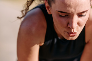 Similar image 21878067