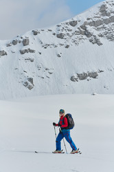 Similar image 21878069