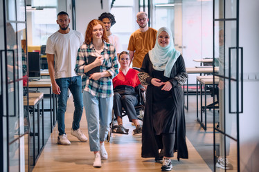 Similar image 21878070