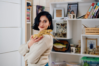 Similar image 21878072