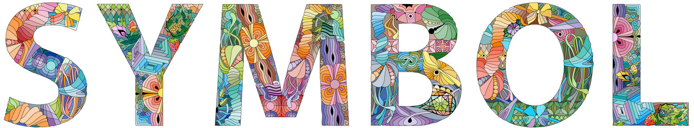 Similar image 21872101