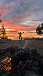 Similar image 21872004