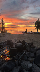 Similar image 21872005