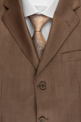 Similar image 21872800