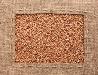 Similar image 21872808