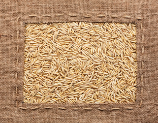 Similar image 21872809