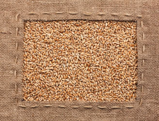 Similar image 21872814