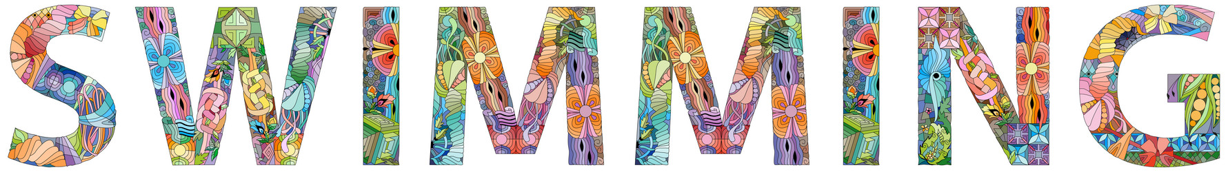 Similar image 21872134