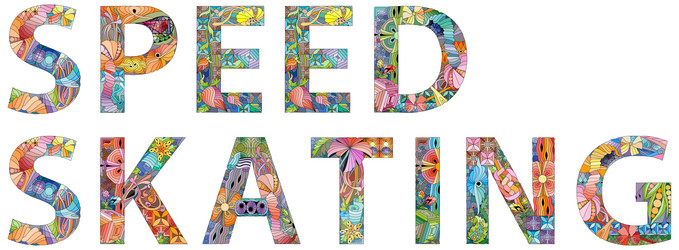 Similar image 21872135