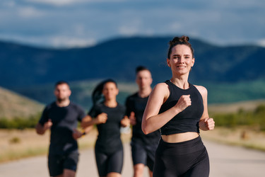 Similar image 21878074