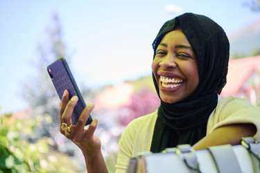 Similar image 21878079