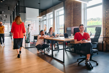 Similar image 21878080