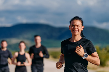 Similar image 21878286