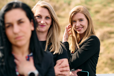 Similar image 21878316