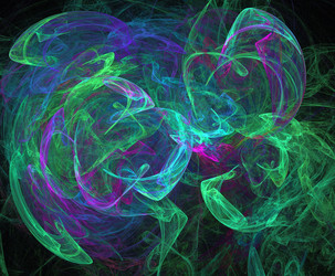 Similar image 21877296