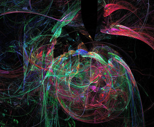 Similar image 21877297