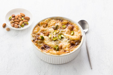 Similar image 21871781