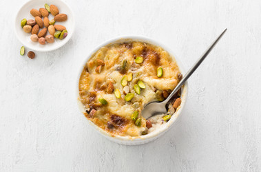 Similar image 21871782