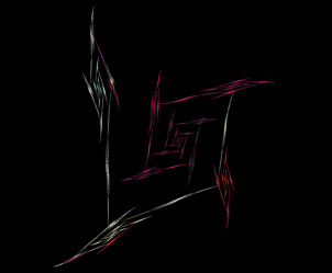 Similar image 21877785