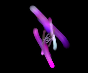 Similar image 21877786