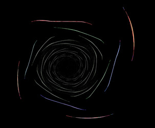 Similar image 21877787