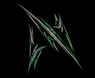 Similar image 21877788