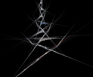 Similar image 21877893