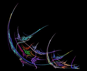 Similar image 21877894