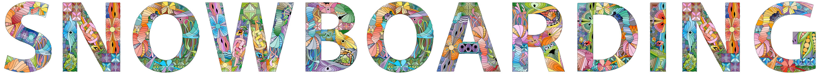 Similar image 21872136