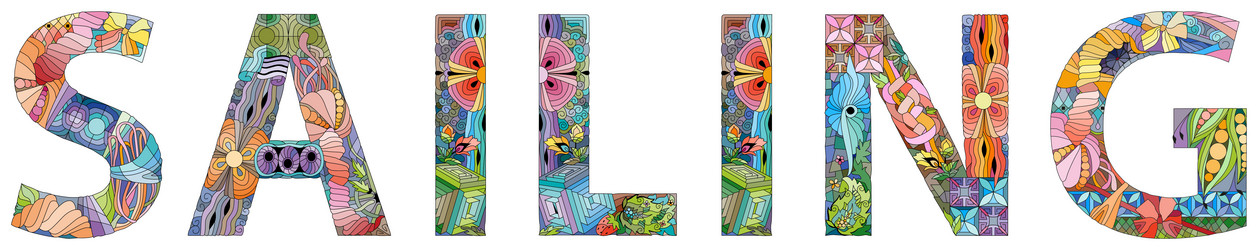 Similar image 21872137