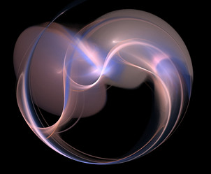 Similar image 21876803