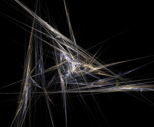 Similar image 21876805