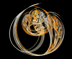 Similar image 21876806