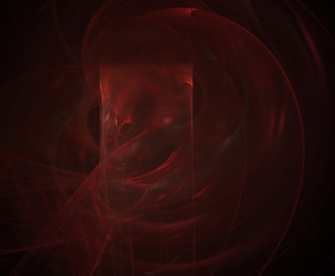 Similar image 21876807