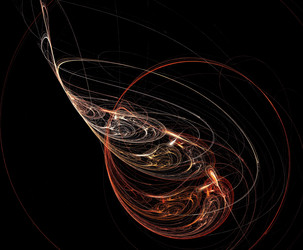 Similar image 21876808