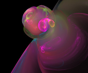 Similar image 21876809