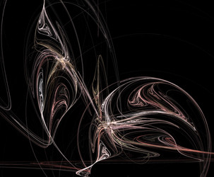 Similar image 21876810