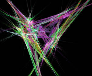 Similar image 21876811