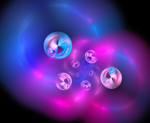 Similar image 21876812