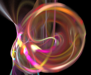 Similar image 21876996