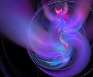 Similar image 21876997