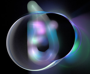 Similar image 21876998