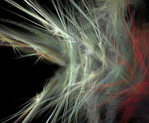 Similar image 21876999