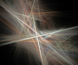 Similar image 21877000