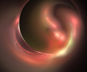 Similar image 21877001